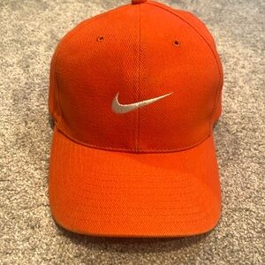 Nike Ball cap ballcap